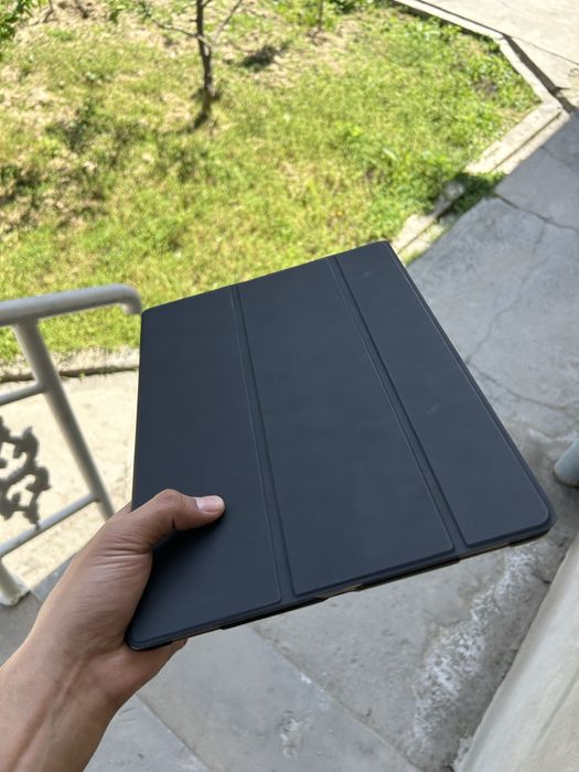 Ipad pro 1 128gb wifi