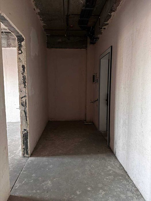 KISLOROD 2/16/16 две квартиры по эксклюзивный цене! Премиум класс!