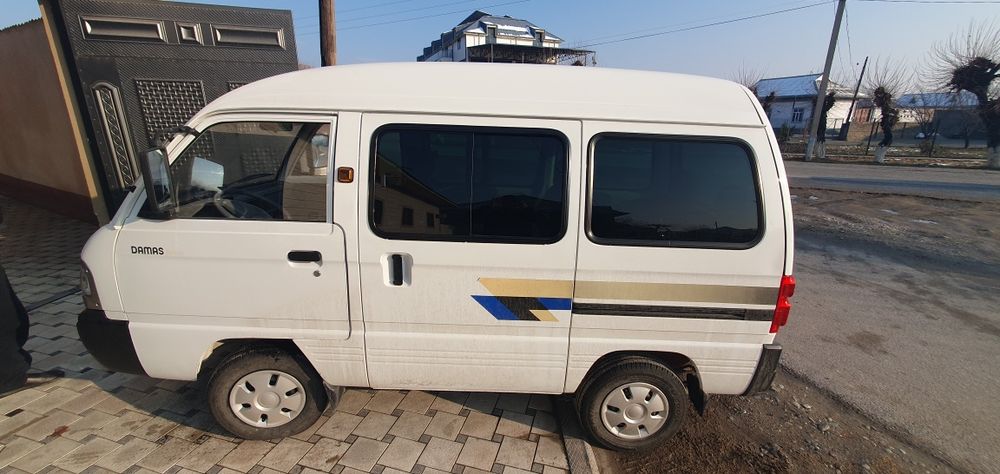 Moshin bir qul minilgan egani nomida