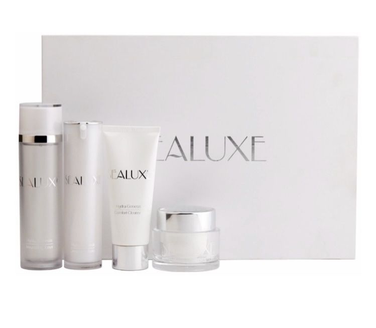 Продам набор подарочный