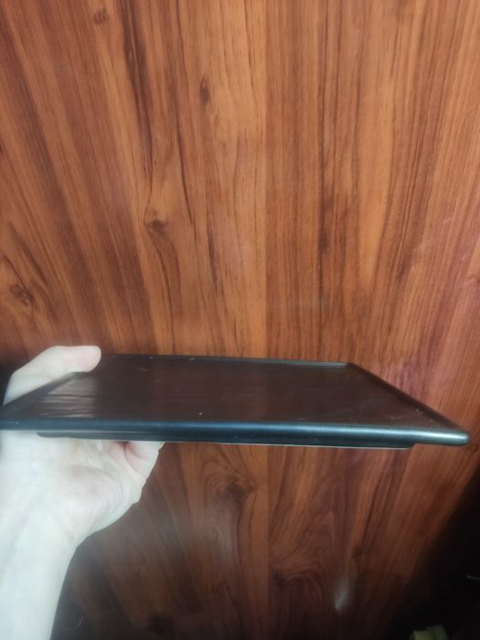 Посуда для кафе ,суши, паста, салаты