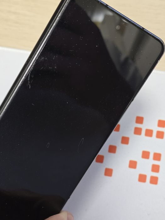 Samsung galaxy Fold 4