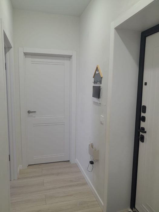 Продам 2 комнатную квартиру