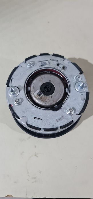 Airbag volan Mercedes E Class W213 AMG facelift