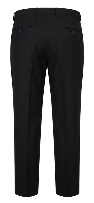 Pantaloni de ocazie