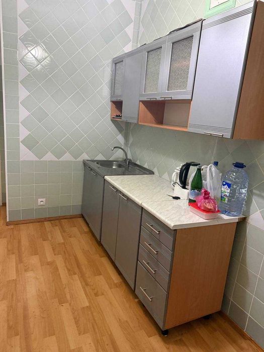 метро Ойбек 2/3/4 (спецплан ул Кунаева )