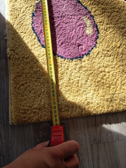 Covor mare camera copii,de calitate,gros