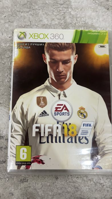 продаются диски