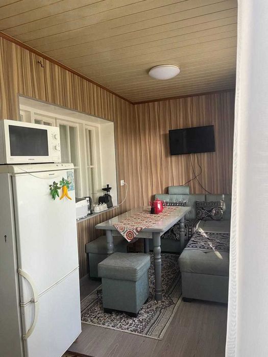 Уй сотилади Тошкент