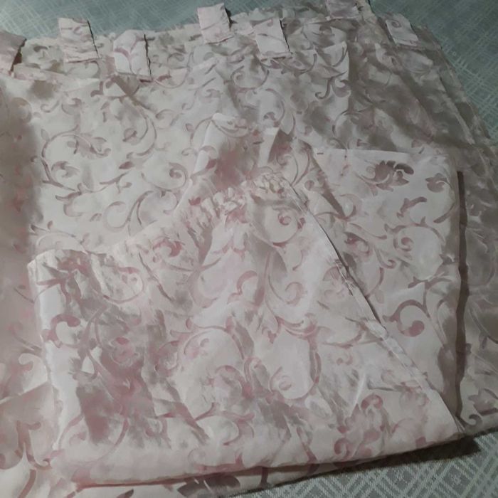 Пердета   Розови