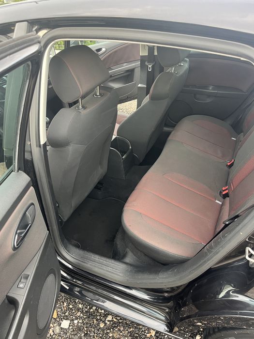 De vanzare Seat Leon