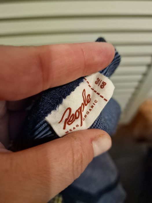 Body lână cu matase