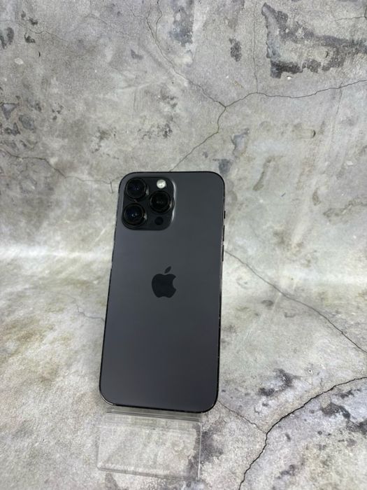 Iphone 14 pro max 1018-Костанай лот-941806