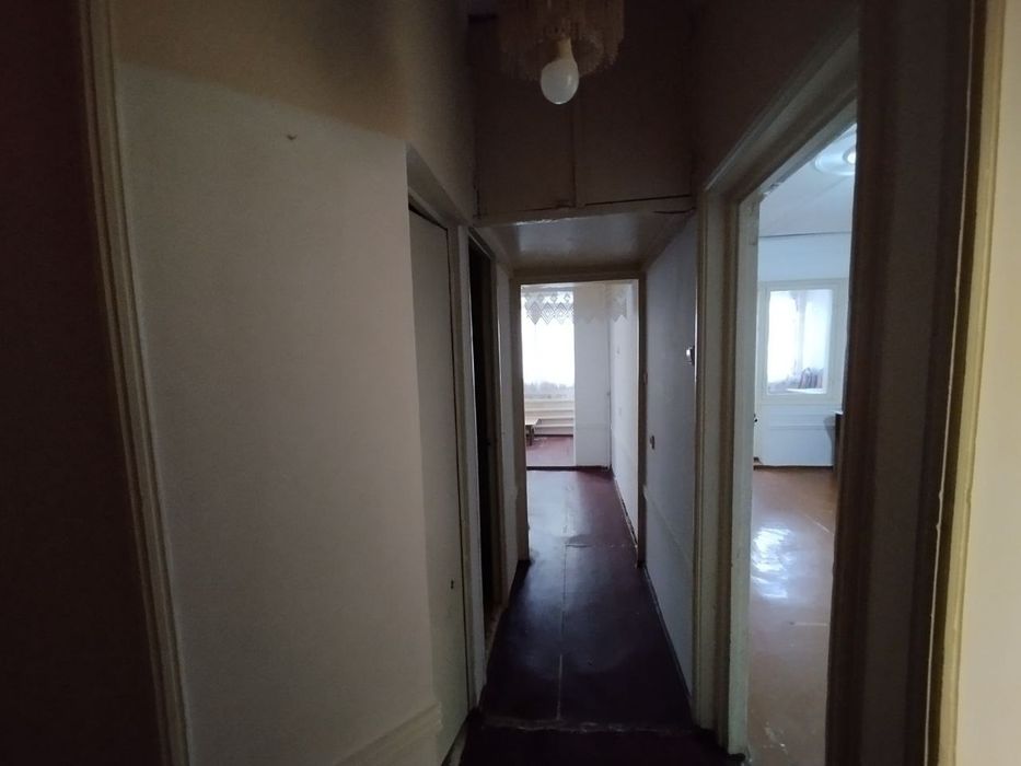 Arenda kvartiri yengi toshmi