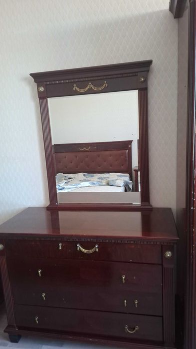 Даром Астана Самовывоз ваш