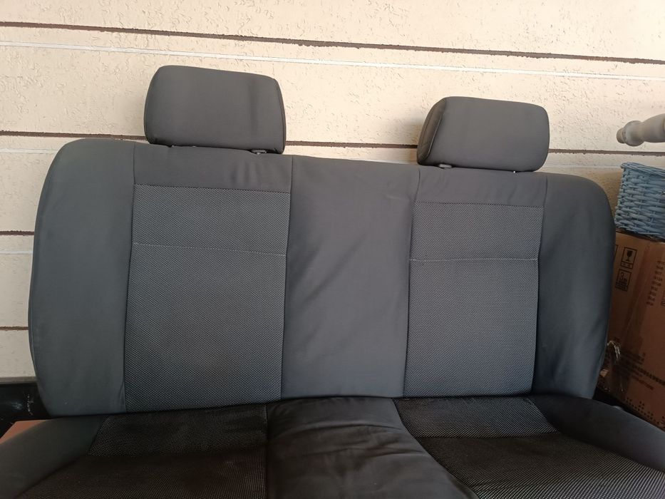 Nexia 2 Sidenya Сидения Sotiladi Holati yaxshi