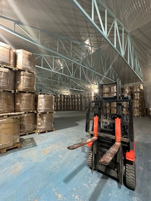 Пэт преформы оптом и в розницу