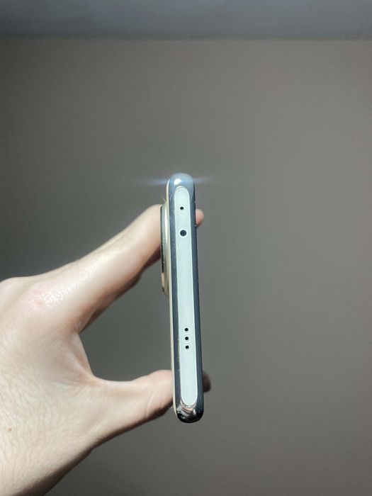 OPPO Reno10 Pro+ 5G  256/16