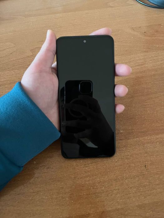 Redmi Note 12S - 256