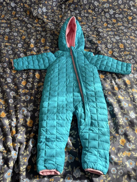 Детски ескимоси различни размери