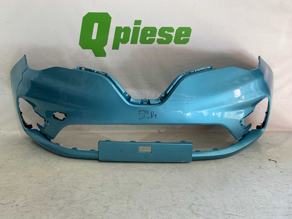 Bara fata  Renault Zoe an 2018 - 2024  cod origine  2217036X