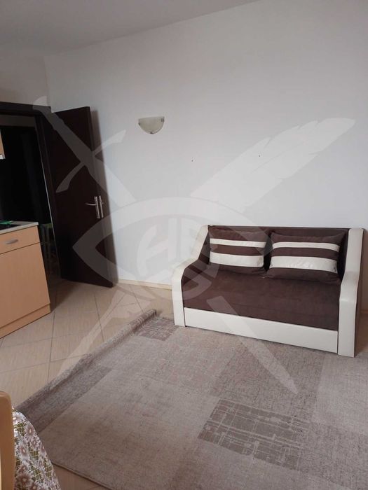 Продава се Двустаен апартамент в к.к. Слънчев бряг - 83 кв.м за 746 €/кв.м - Снимка #4