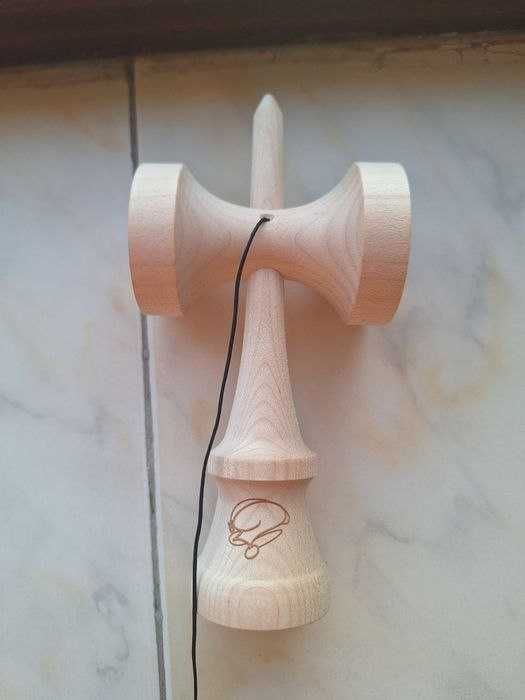 Kendama sweets prime