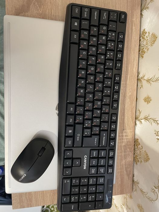 Hp i5 10 поколения