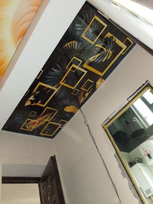 Andijon boʻlyab Natijnoy patalok hizmati Arzon va sifatlik