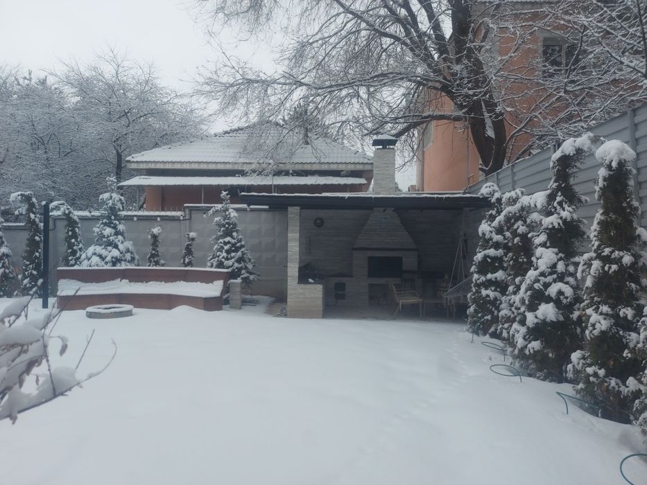 Делаем ремонт любой сложності