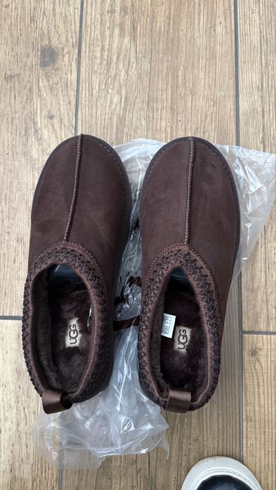 UGG Tazz 41 номер