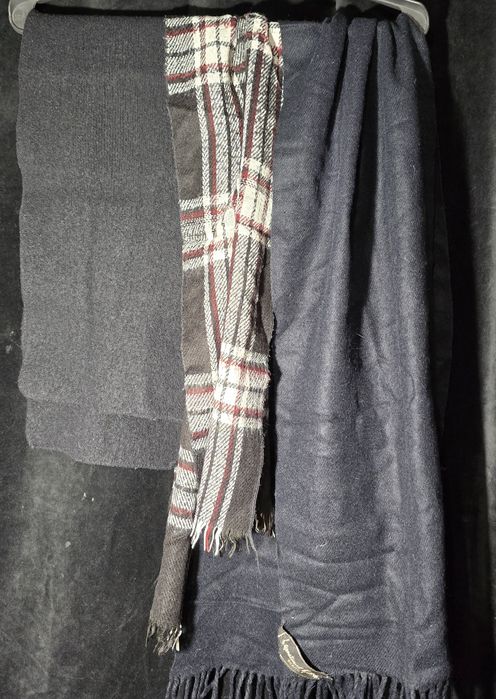 Италия оригинал размер 50