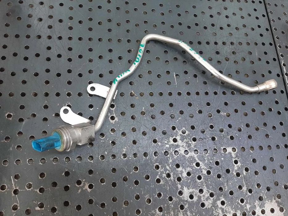 senzor conducta alimentare 3.0 tdi dmk audi a6 c8 4k  q