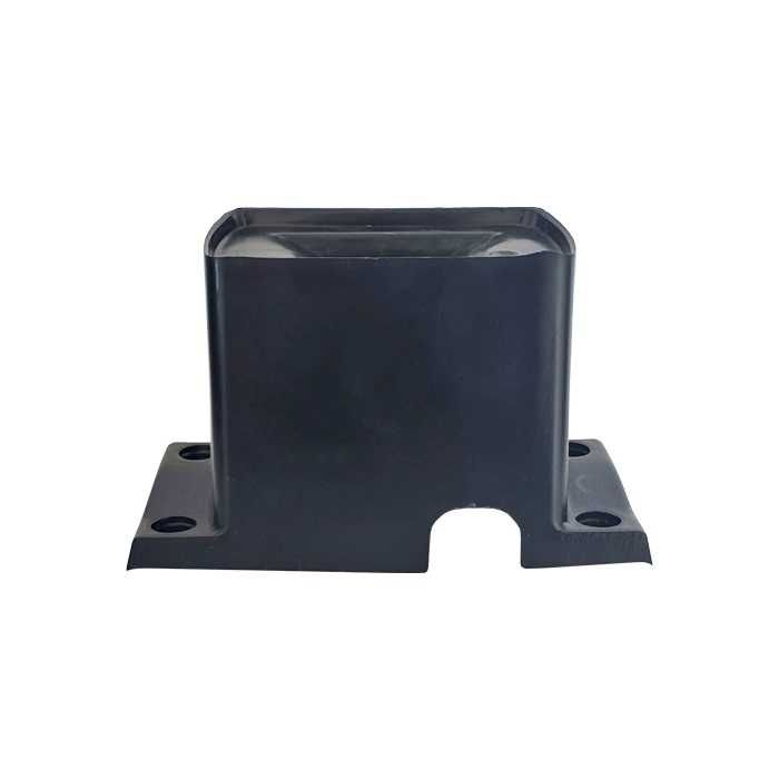 Подлакътник съвместим с VW Passat B5 96-2000