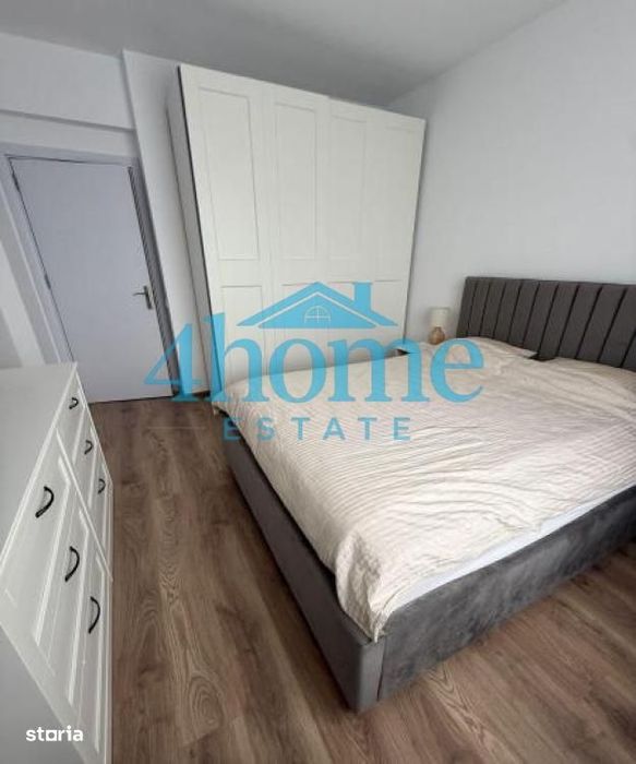 Apartament 2 Camere Theodor Pallady|Metrou|Bloc Nou