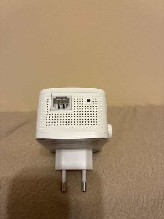 Tp-Link  Wi-Fi Range Extender TL-WA855RE