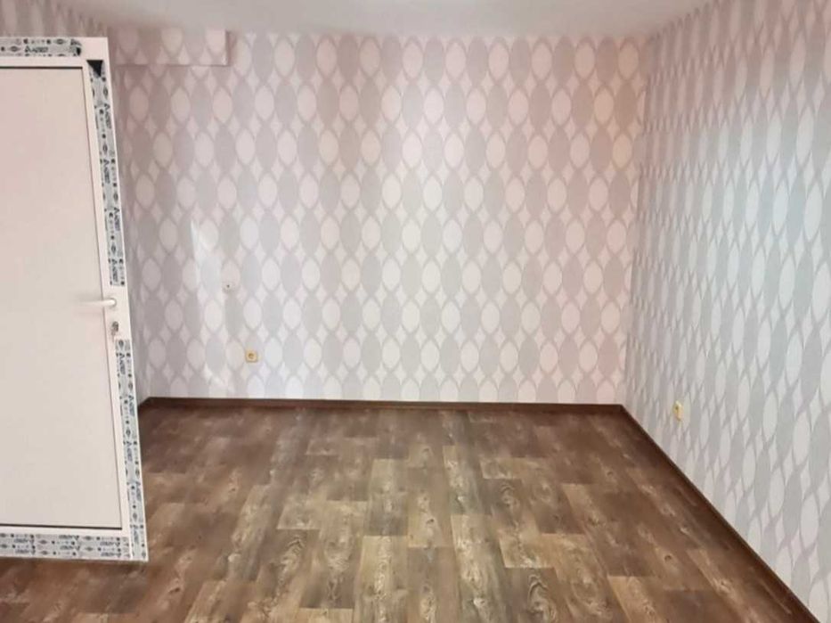 Дава се под наем Магазин в Велико Търново, Център - 95 кв.м за 248.88 € - Снимка #4