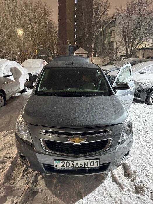 Аренда авто/прокат машин