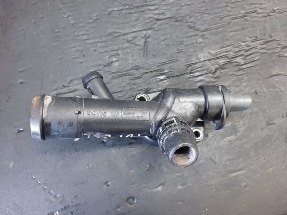 distribuitor apa audi a4 b8 2.0 tdi  03l121132ac