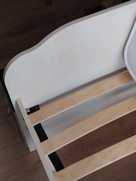 Добротная мебель