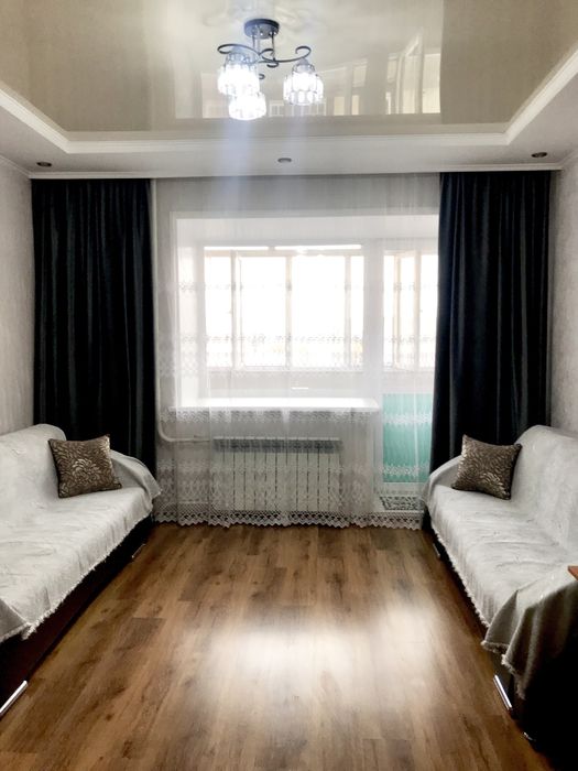 2 комнатную 13 000 Центр