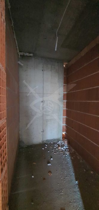 Продава се Двустаен апартамент в Пловдив, Христо Смирненски - 79 кв.м за 1200 €/кв.м - Снимка #4