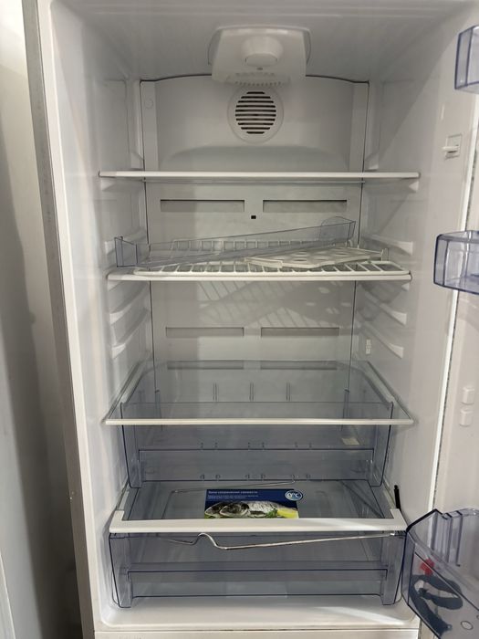 Продам холодильник BEKO в отличном состоянии