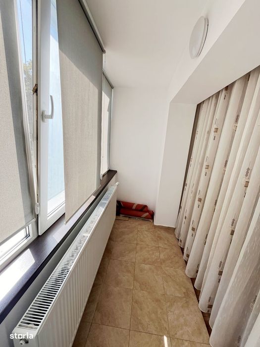 Apartament 3 camere de închiriat – Tatarasi | 65 mp | Etaj 2 | CT