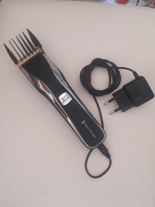 masina de tuns parul ras barba hair cliper philips melissa remington