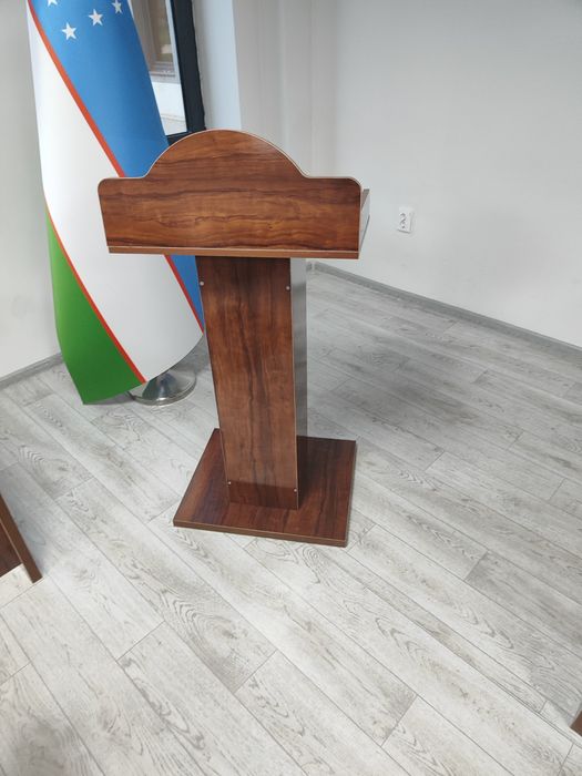 Продаётся трибуна , имеется в наличии и сделаем на заказ