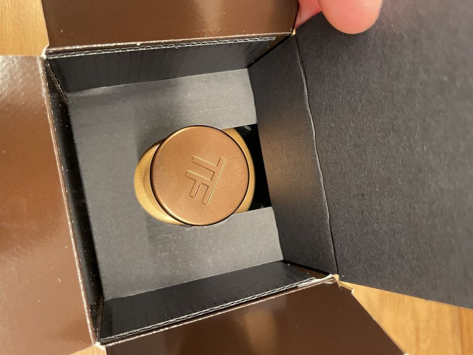 Tom ford Oud Minerale 100ml parfum