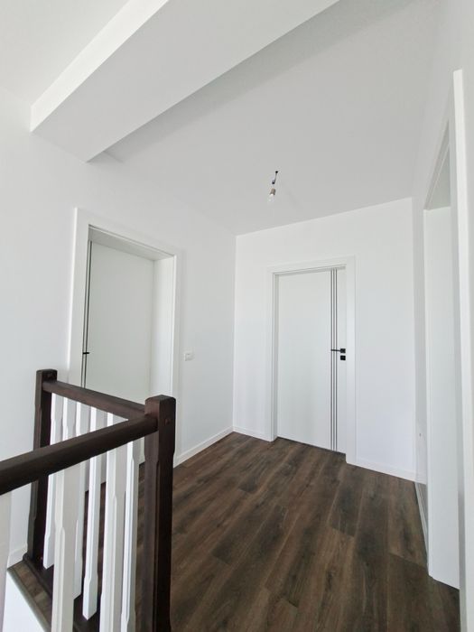 Vila  de vanzare direct propietar