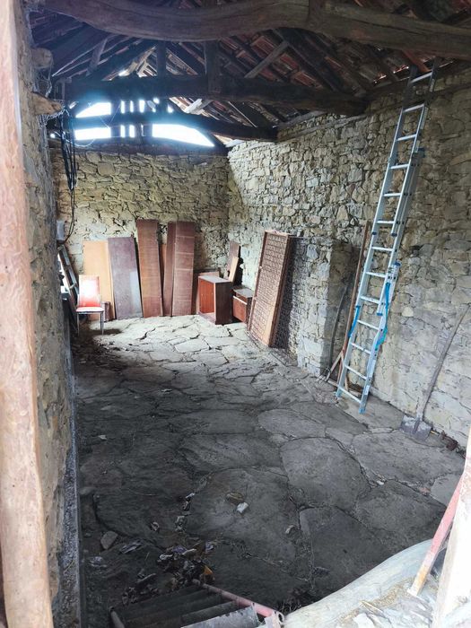 Продава се Парцел в с. Ганчовец, Област Габрово - 2200 кв.м за 8 €/кв.м - Снимка #10