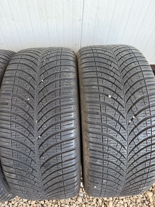 225/45 17,Anvelope All Season Goodyear ,Dot 2023